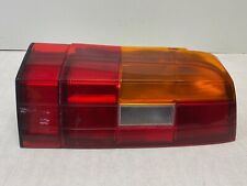Ford USA Mercury Capri XR2 Turbo Rükleuchte Rücklicht hinten rechts Beifahrer