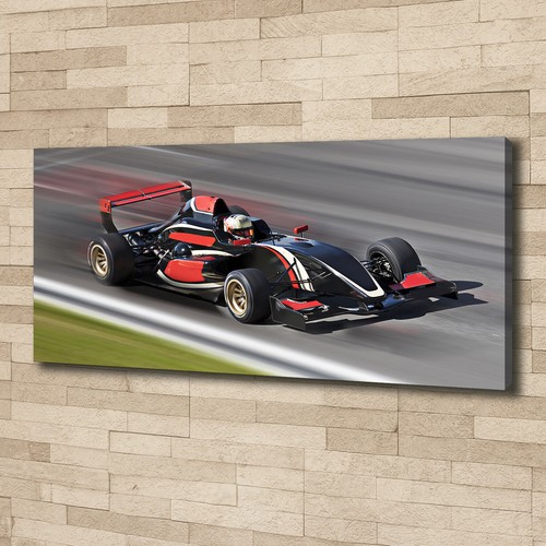 Leinwandbild kunst druck - leinwandbild, kunst-druck