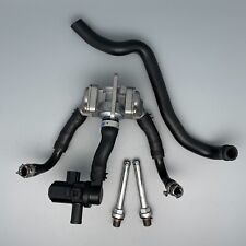 TRIUMPH BONNEVILLE SEKUNDÄRLUFTSYSTEM ORIGINAL T1250500