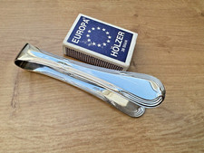 WMF Kreuzband Cromargan 1