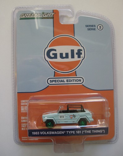 1983 type 191 the - vw,