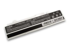 Akku für Asus A31-1015 A32-1015 AL31-1015 PL32-1015 2200mAh 10,8V