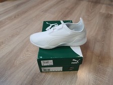 Puma Mostro Mesh Herren