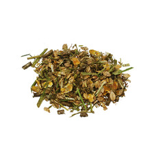 Kräuter-Struktur-Müsli 20 kg