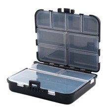 Köderbox angelbox wasserdicht - köderbox, angelbox,wasserdicht