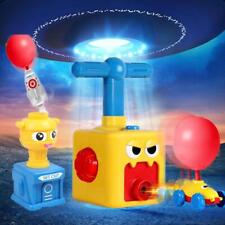 Kinder Ballon Auto Spielzeug |