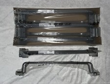 7 Paar IKEA KOMPLEMENT