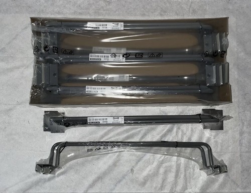 Paar ikea komplement - 7,