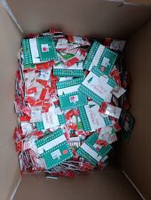 Restposten Sonderposten 502