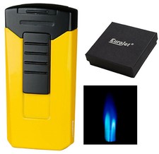 Eurojet jet lighter - x,