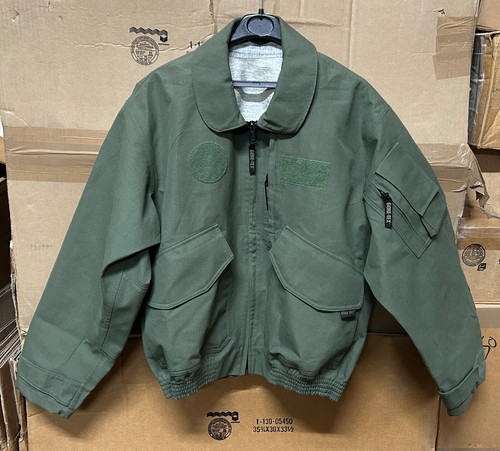 Original navy usmc - navy,