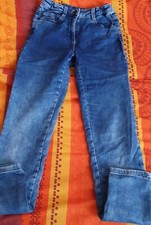 Mädchen Jeans von S.Oliver