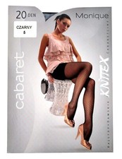 Restposten Damen Strumpfhosen