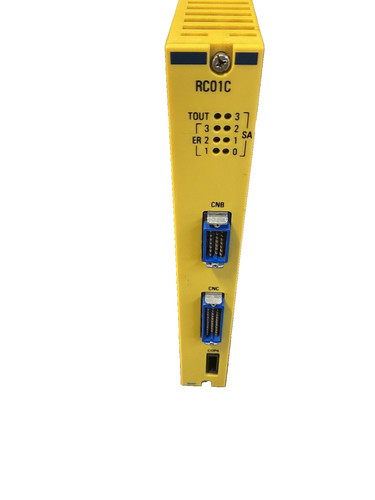 Gmf robotics fanuc - gmf,