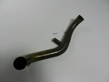 Yamaha yzf rn01 rn04 - yzf,