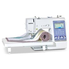 Brother Stickmaschine Innov-is M380 Disney m. Stickm. / Vorführmodell