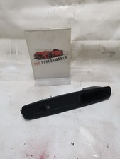 RENAULT SCENIC 3 III 1.5 dCi Fensterheber rechts Fensterheberschalter Schalter