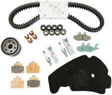 Piaggio MP3 500 LT 2018