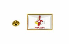 flaggenpin flaggen karte pins