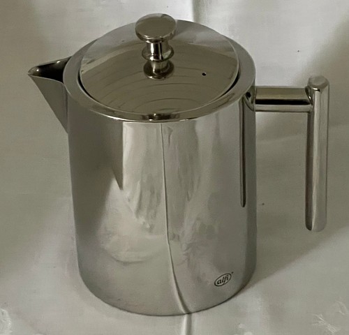 Alfi teekanne tea - teekanne,