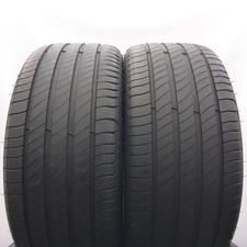 235 40 18 2x MICHELIN 235/40