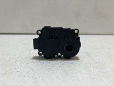 BMW i4 2024 Stellmotor Heizung