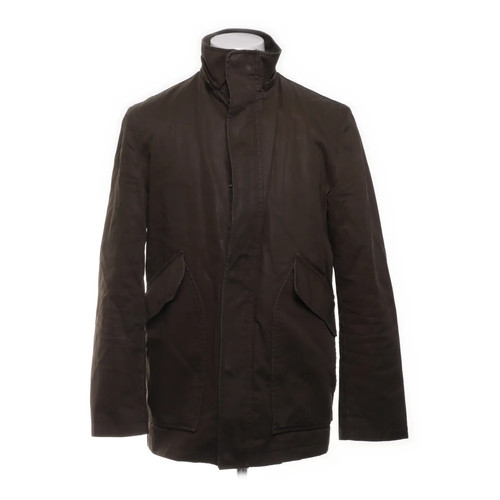 Cos parka herren größe - cos,, parka,