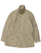 Sympatex Herren Windbreaker