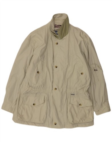 Sympatex herren windbreaker - herren,