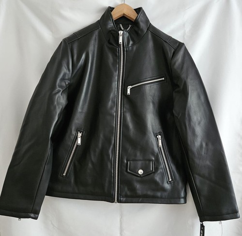 Karl lagerfeld paris herren - paris,