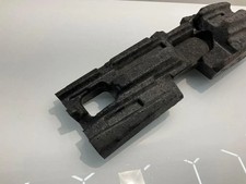 MERCEDES-BENZ E W211