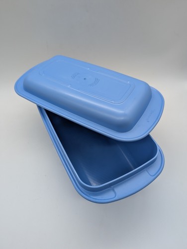 Tupperware kasserolle - tupperware,