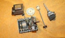 Auflösung Radiowerkstatt