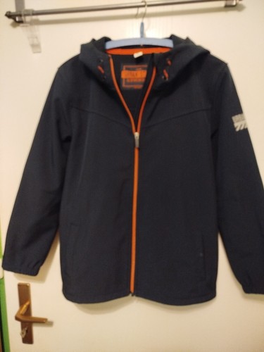 Yigga softshell jacke - softshell,