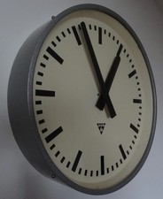 PRAGOTRON Vintage Metall