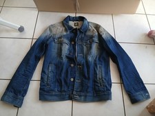 G-Star tolle used vintage