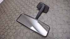 Innenspiegel VW Polo 86 C 12