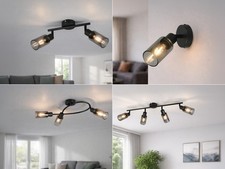 Designklassiker Deckenleuchten