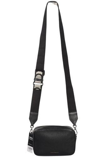 Coccinelle handtasche damen - coccinelle,