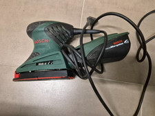 Bosch 3 603 C77 000 PSM 160 A