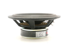 Scan Speak 21W/4555-01 Tieftöner / BB11489