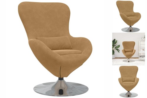 Sessel egg chair wohnzimmer - sessel,