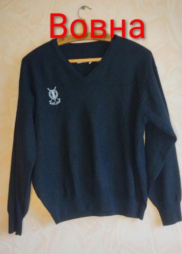 Women ben hogan - women, sweater