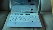 Sony VAIO PCG 71811 M Laptop /