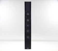 Elac Cinema 24 CM Center-Lautsprecher