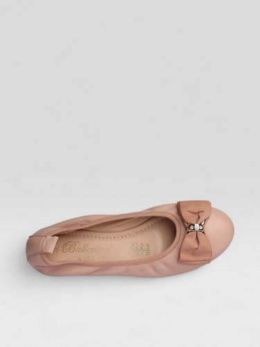 Ballerina sonja ricci - by,