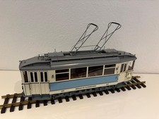 Rarität triebwagen - rarität:,