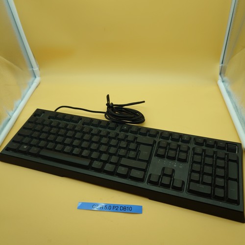 Razer ornata gaming - razer,