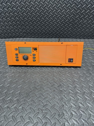 Hoval toptronic u90 2022234 - hoval, toptronic-t/u90