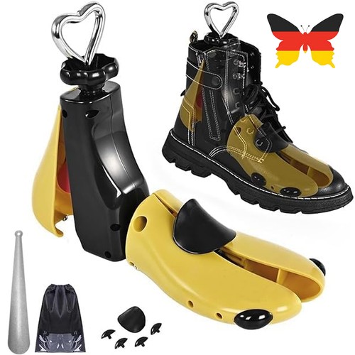 Profi schuhspanner - profi,